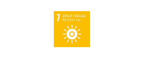 消費者へのエネルギーの安価な供給